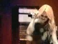 aly-aj-potential-breakup-song-official-video-hq-.html