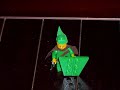 Legend of Zelda Episode 1