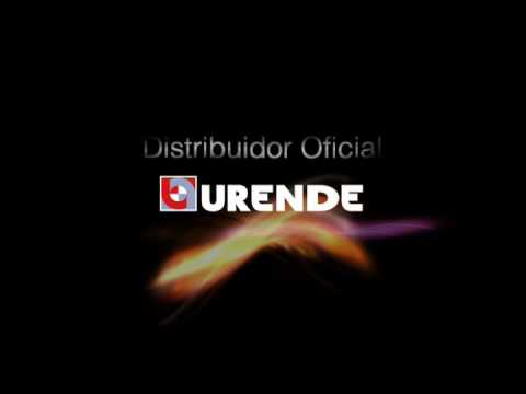 cola spot urende-samsung