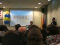 Mladi hrvatski liberali HSLS-a