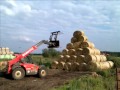 may xuc lat B&Aacute;N M&Aacute;Y X&Uacute;C ĐA NĂNG MANITOU CH&Iacute;NH HIỆU - YouTube