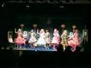 playback barraca pinabet en alicante