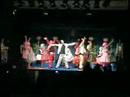 playback barraca pinabet en alicante