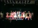 playback barraca pinabet en alicante