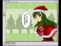 小畫家繪圖流程