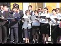 Centenar Sibiu 03 Tatal Nostru