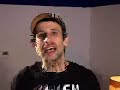 fluter TV: Torsun von Egotronic �ber Pop und Politik