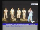 VOCAL SAMPLIN EN VIVO FTCGUANTANAMERA