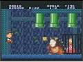 Super Mario Bross Pedro Animaciones de Pedro Aguilar