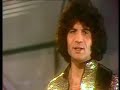 costa cordalis - du 1978

... wir zwei.
deine augen sagten mir:
gib' mich nie wieder frei
es ist gut, bei dir zu sein.
la�' mich nie, nie allein
denn du bist mein leben.

du hast an mich fest geglaubt
und du hast mir blind vertraut.
doch was hab' ich getan.
du hast nur auf sand gebaut.
so viel hab' ich zerst�rt
in der hitze einer nacht
und das war es nicht wert.
ich kann's nicht mehr �ndern.

du
sage nicht
da� du gehst
denn ich w��t' nicht
was ich tu'
wenn du mich nicht verstehst.
ist verzeihen denn so schwer ?
dreh' die zeit doch zur�ck
denn der preis w�r' viel zu hoch.
ein verlorenes gl�ck
und ich wei�
das ist hier...

deine welt
und deine welt ist meine welt
und hab' ich dir auch wehgetan
wir fangen noch einmal neu an
in unser'm kleinen paradies
das ich f�r eine nacht verlie�
und wo es ohne dich nicht geht
wo alles sich um dich nur dreht
mein zweites ich bist du.

da ba da da ba dabdab da ba da ...