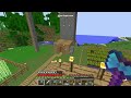 Click here to watch this video mob trap/ xp farm/ music disk generator