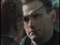 CRASH - VIDAS CRUZADAS TRAILER CRASH - VIDAS CRUZADAS TRAILER