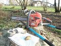 Przygotowanie terenu pod inwestycje , wycinka , ?cinka , powalanie drzewa, zr?bkowanie Przygotowanie terenu pod inwestycje , wycinka , ?cinka , powalanie drzewa, zr?bkowanie