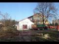 videos de Przygotowanie terenu pod inwestycje , wycinka , ścinka , powalanie drzewa, zrębkowanie