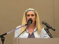 Women in the LDS Church