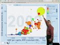 Gapcast #10 - Carbon Dioxide Gapcast #10 - Carbon Dioxide