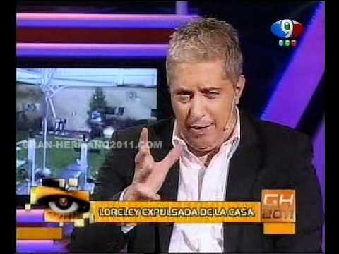 Imagen de previsualización de YouTube