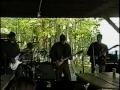 The Cold Sweats, Europa cover by Santana