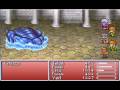 videos de FF4 Advance - Boss Cagnazzo