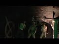 Crypt of the loving damned-Horror Crypt of the loving damned-Horror