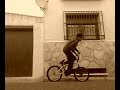 bmx