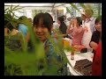 Vietnamese Food Fair on Women's day/Every Woman in the World