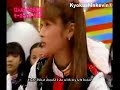 Glaube Aravjo Feitosa Highlight by Kyokushinkevin�