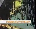 z-ote-zegary-2007-najlepszy-piosenkarz-nominacje-.html