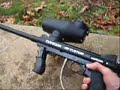 Tippmann 98 Custom E-Trigger Tippmann 98 Custom E-Trigger
