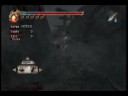 Ninja Gaiden 2 Master Ninja Chap 11 Boss Genshin Part 2 of 2