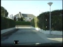 Calle de la Encina (de final de calle a Calle de la Amapola)