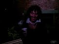 despedida de flopy parte 3