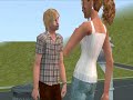 Brittany Spears - Toxic (Sims 2 Style) Brittany Spears - Toxic (Sims 2 Style)