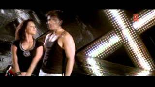 Laagi Chhute Na (Full Song) Film - Rocky - The Reb