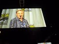 comic con twilight panel pt  1