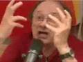 Alborghetti - PânicoJP - 15-03-2007 (08)