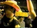 Cheeseheads With Attitude (CWA) (I'm A) Cheesehead Baby