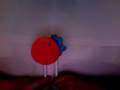 Movie 14 Puppet Show