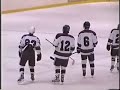 Radnor Ice Hockey