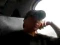 fantasma en el tren fantasma en el tren