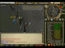 runescape clan wars with durai inc.