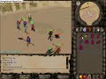 Clownevil73\ Clownevil73\