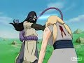 tsunade-vs-orochimaru.html