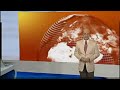 El Temps de Tomas Molina  TV3 - Polonia