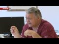 Fettabsaugung - Privatklinik Lisborg &... :: Eine Patientin wird vor und während Ihrer Fettabsaugung in der Privatklinik...