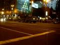 A rehearsal of independence Day parade in Kyiv.