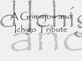  gardian   grimmichi 