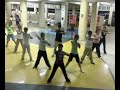 YFC CAMPUS BASED DANCE - practice :) YFC CAMPUS BASED DANCE - practice :)