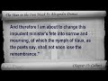 Click here to watch this video Chapter 15 - The Man in the Iron Mask by Alexandre Dumas