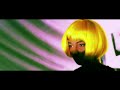 Minotaur Shock (featuring Louise Davis) - Lady Came From Baltic Wharf
